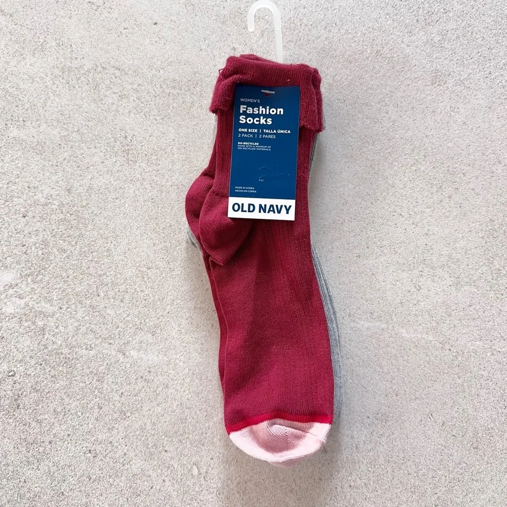 Old Navy old navy